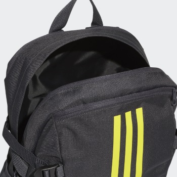 Adidas ranac BP power IV M DM7681-3